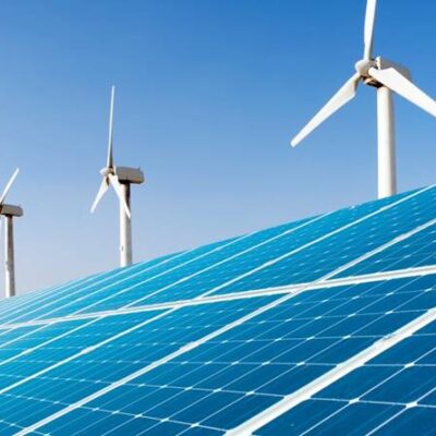 Έρχονται φορολογικά κίνητρα για παραγωγή πράσινων πηγών ενέργειας 12 Μαΐου, 2021